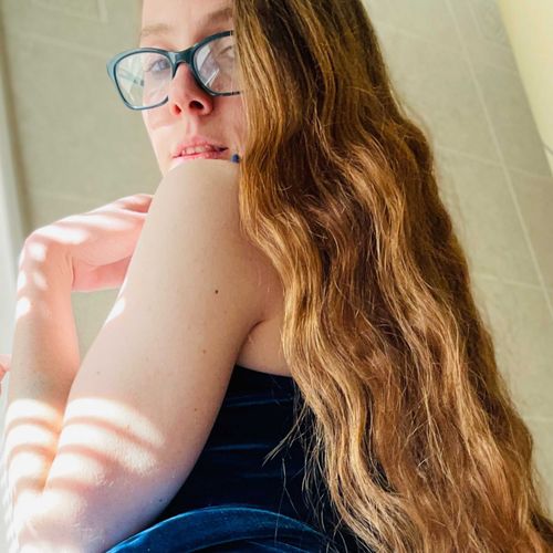 @misslucyfree