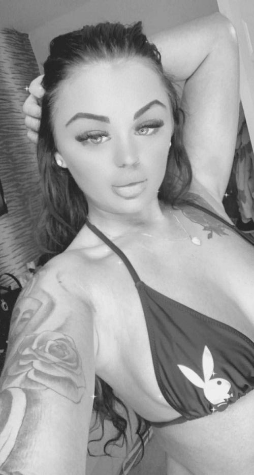 @misslucyjane