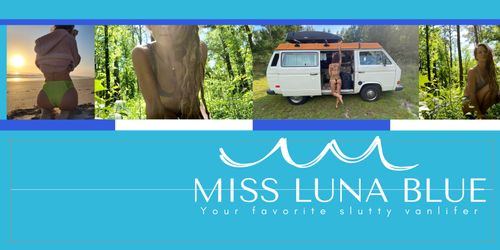 @misslunablue nude misslunablue nude