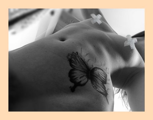 @misslustx nude misslustx nude