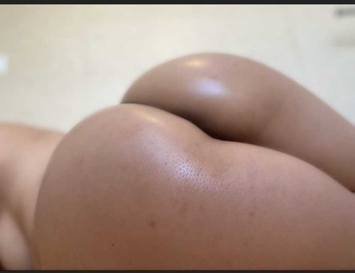 @missmadalyn1 nude missmadalyn1 nude