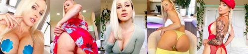 @missmadisonstone nude missmadisonstone nude