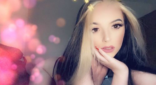 missmaiixo nude
