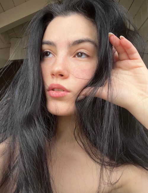 @missmaikoxx