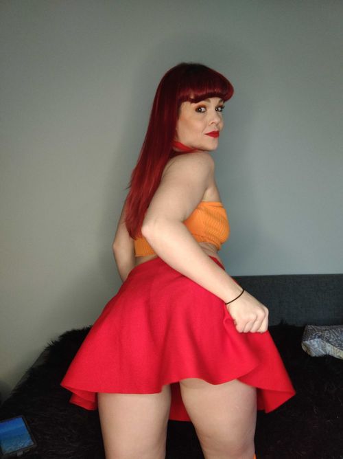 @missmandydawn411