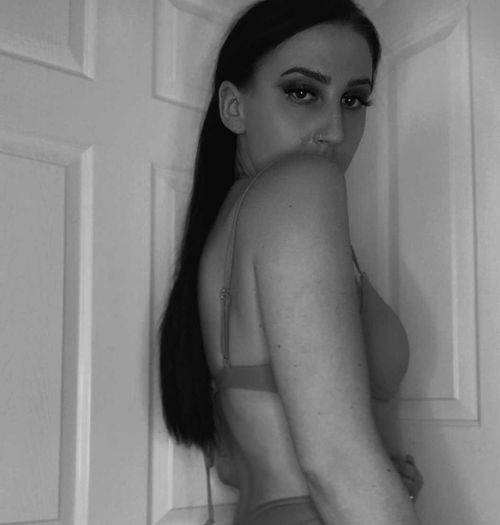 @missmartina