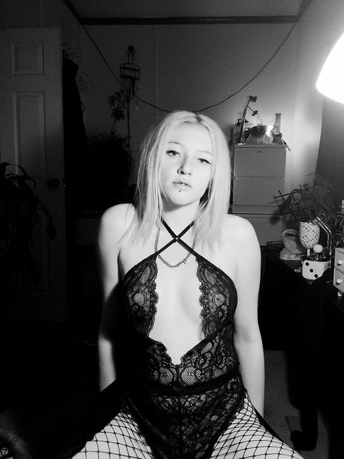 @missmaysxexx nude missmaysxexx nude