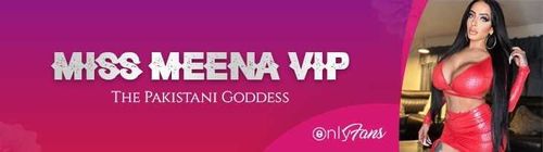 @missmeenavip nude missmeenavip nude