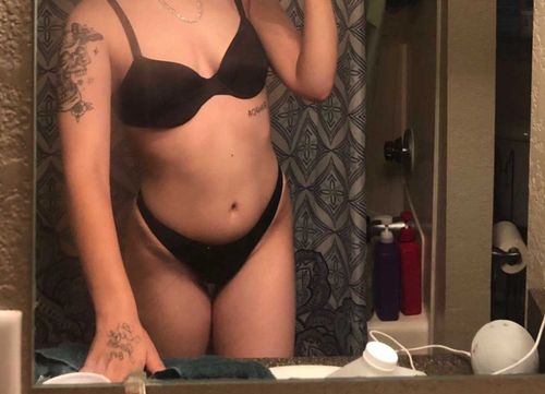 @missmfjackson