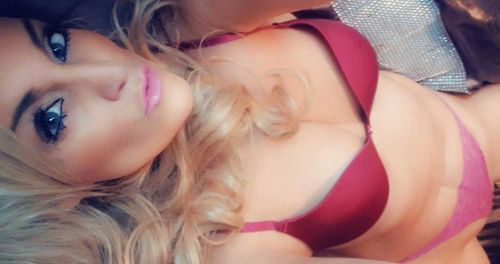 @missmilfblue4 nude missmilfblue4 nude