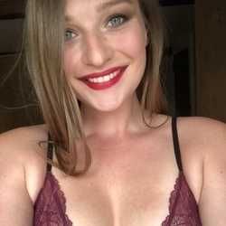 @missmilliexs