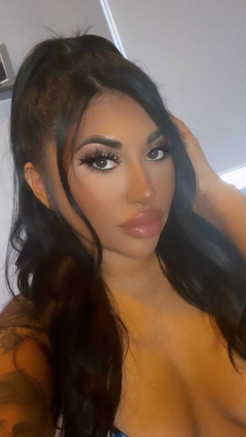 @missmirandaaa13