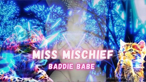 @missmischief0121vip nude missmischief0121vip nude