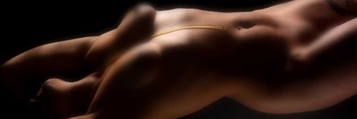 @missmisfitxo nude missmisfitxo nude