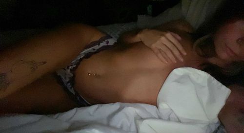 @missmusclemommy nude missmusclemommy nude