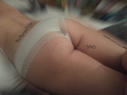 @missmystiqued-cup nude missmystiqued-cup nude
