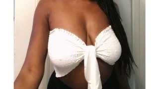 @missnatural_k nude missnatural_k nude