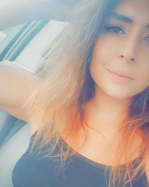 @missnaughty024 nude missnaughty024 nude