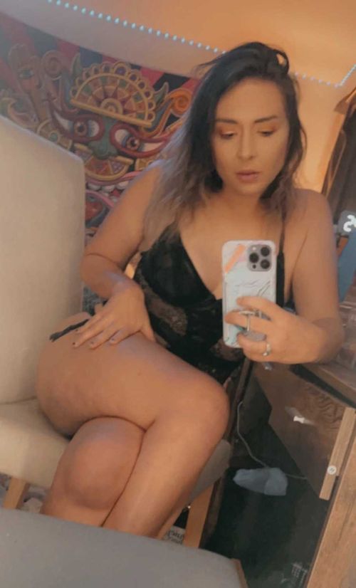 @missnaughty024