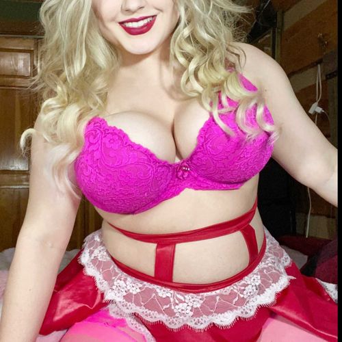 @missnerdydirty nude missnerdydirty nude