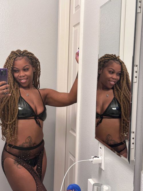 @missniemacream nude missniemacream nude