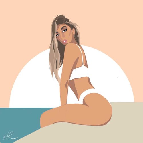 @missnoy