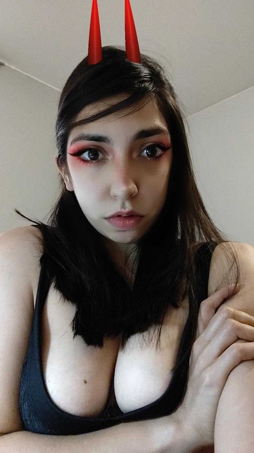 @missophiia