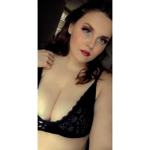 @missowl