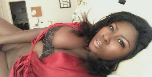 @misspeabody nude misspeabody nude