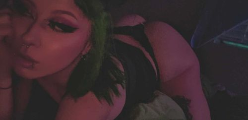 @misspeachtea1 nude misspeachtea1 nude