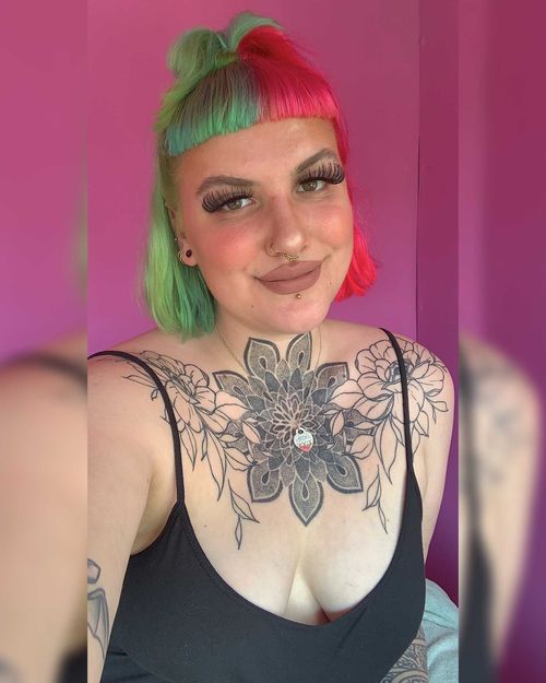 @misspeachyykeen