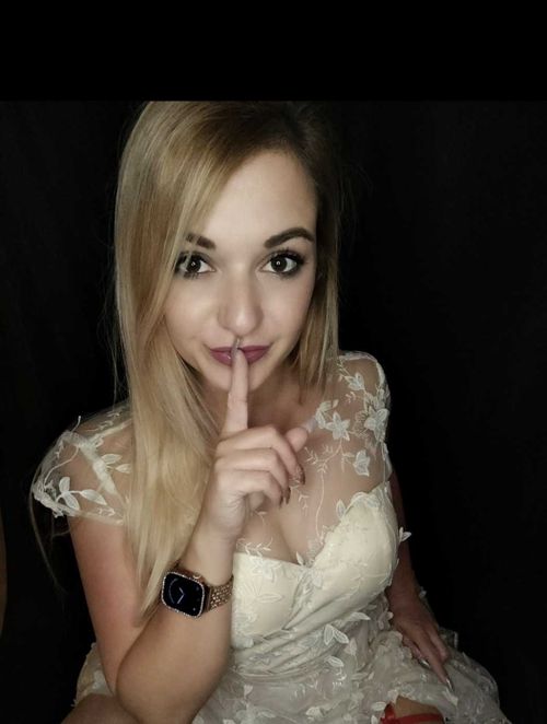 @misspenny93 nude misspenny93 nude