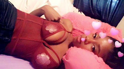 @missphotogenic nude missphotogenic nude