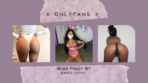 @misspiggyny nude misspiggyny nude
