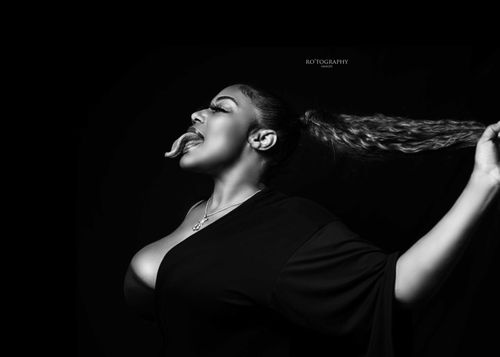 @missplaytoy nude missplaytoy nude