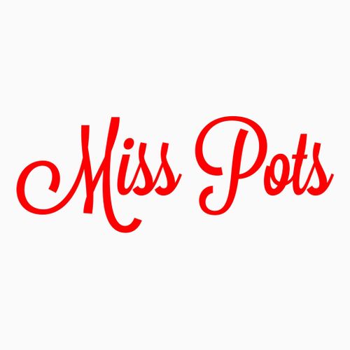 @misspots nude misspots nude