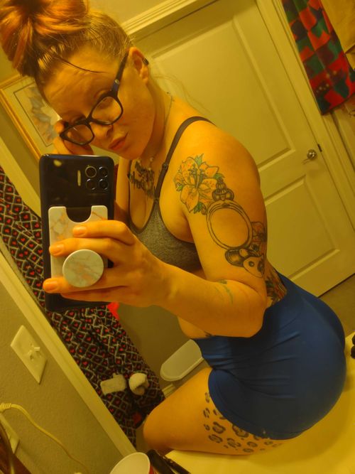 @missprettyykittyy nude missprettyykittyy nude