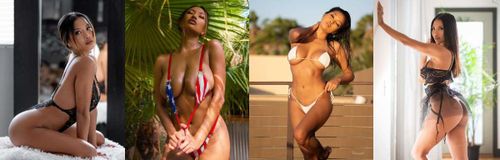 @missriasantos nude missriasantos nude
