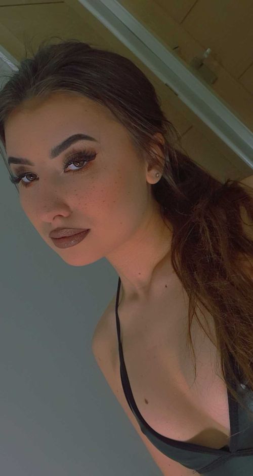 @missrose_xxx