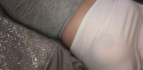@missrosescarlett nude missrosescarlett nude
