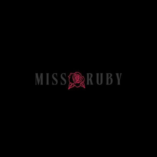 @missrubysoles nude missrubysoles nude