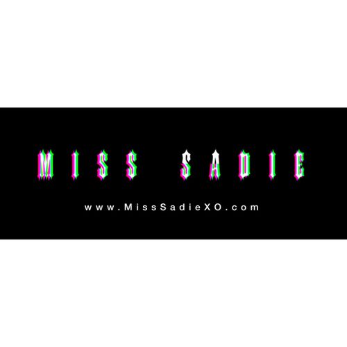 @misssadiexo nude misssadiexo nude