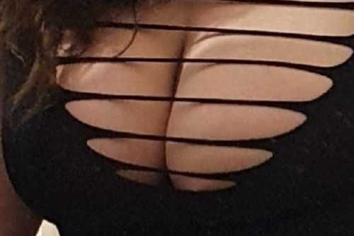 @missscarlett25 nude missscarlett25 nude