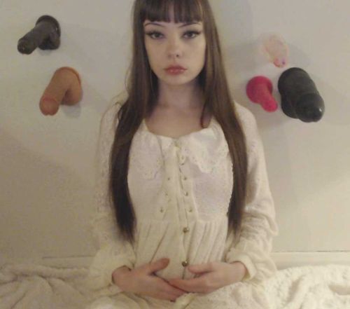 @missskylerb
