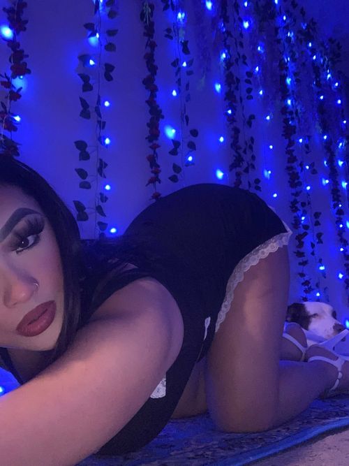 misssmozxo nude