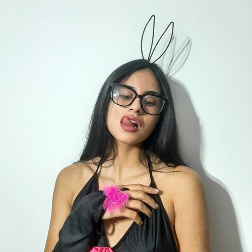 @misssol nude misssol nude
