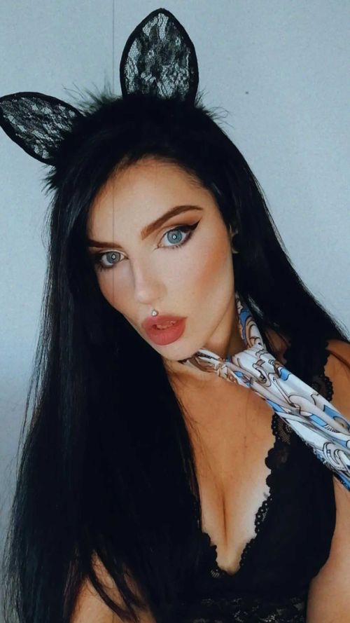 @misssolei