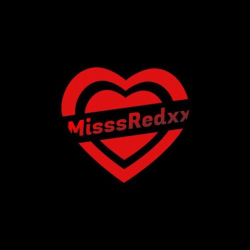 @misssredxx nude misssredxx nude