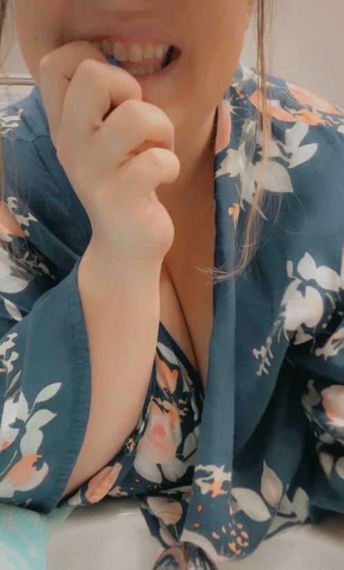 @misssshhhut