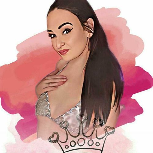 @missstar2528